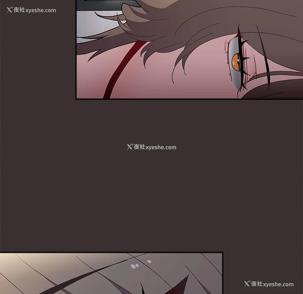 107P - 小孩子才做选择 - 韩国漫画