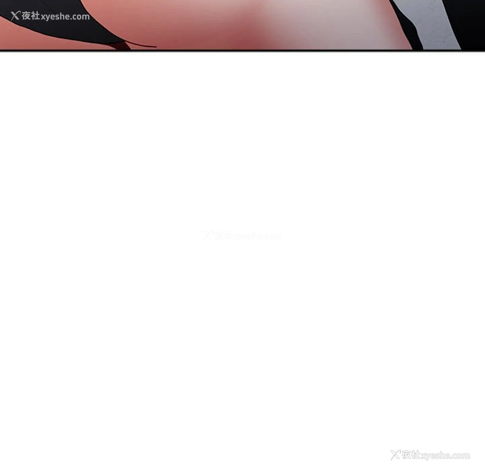 148P - 小孩子才做选择 - 韩国漫画