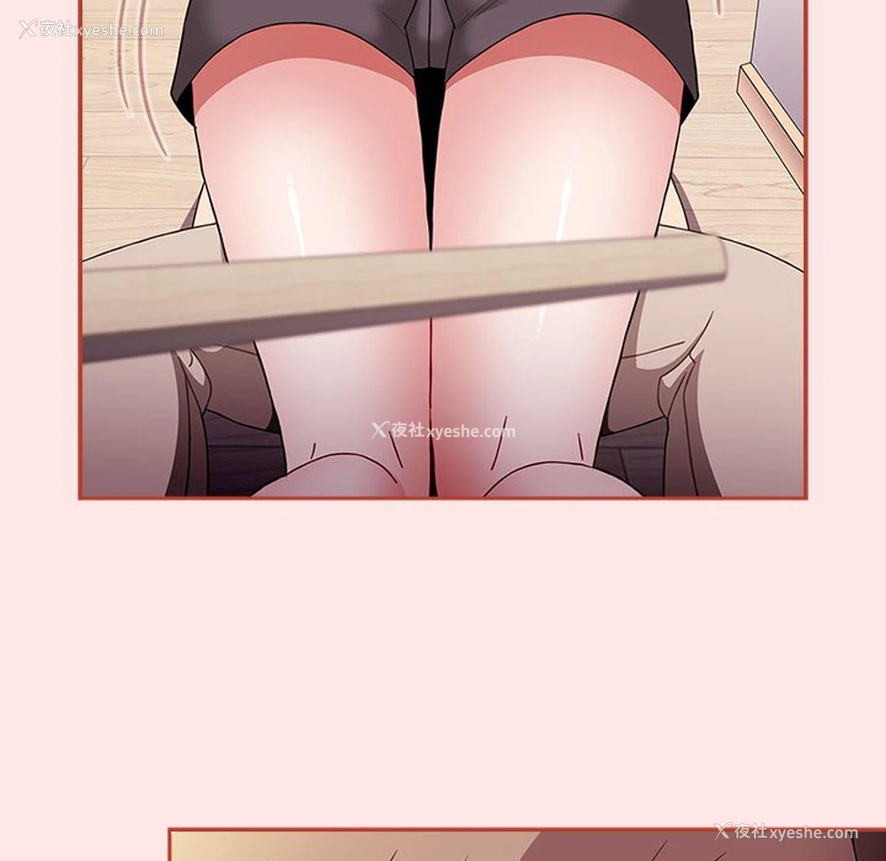 137P - 小孩子才做选择 - 韩国漫画