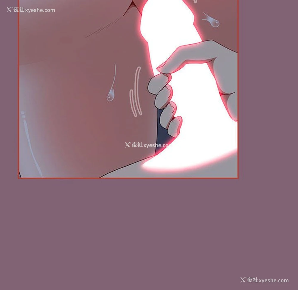 160P - 小孩子才做选择 - 韩国漫画