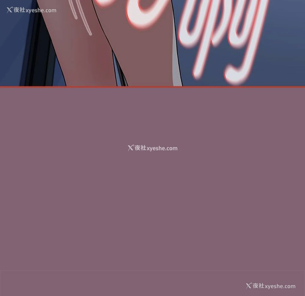 178P - 小孩子才做选择 - 韩国漫画