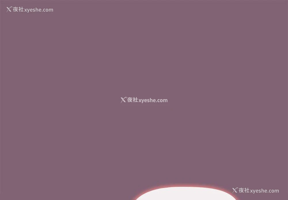 1P - 小孩子才做选择 - 韩国漫画