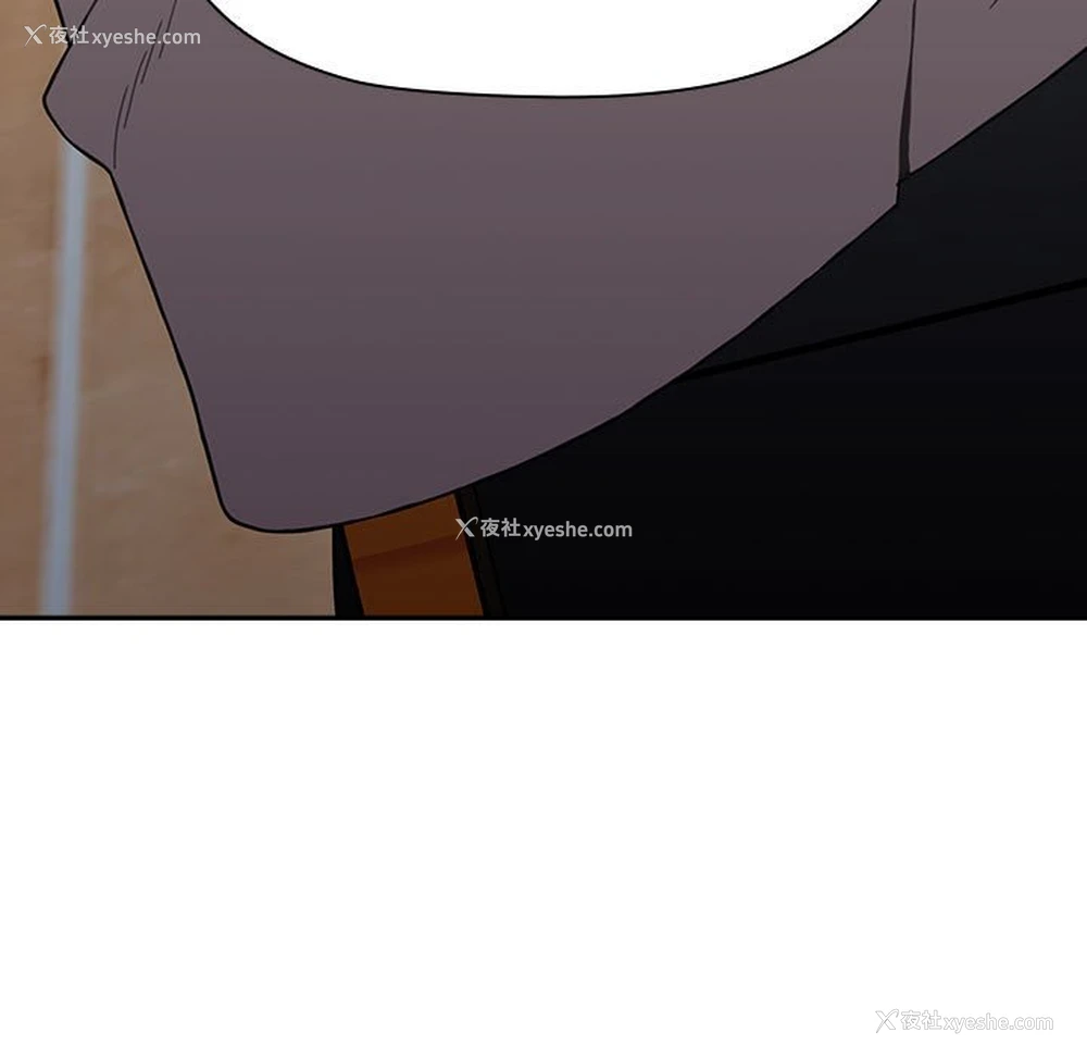 210P - 小孩子才做选择 - 韩国漫画