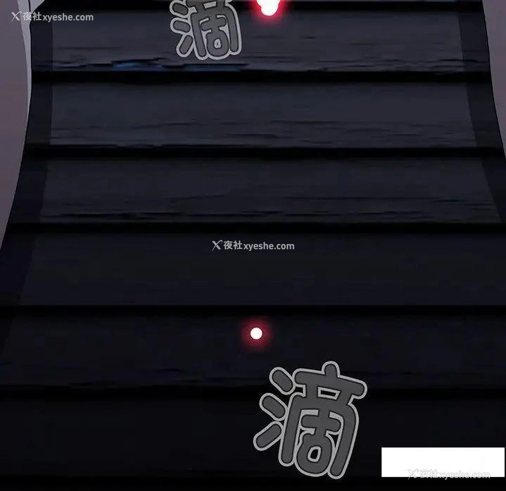 115P - 小孩子才做选择 - 韩国漫画