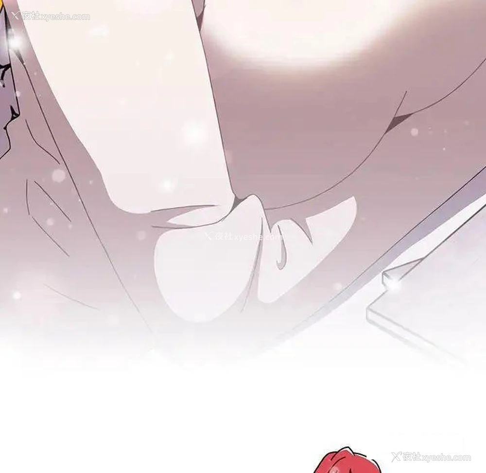 140P - 小孩子才做选择 - 韩国漫画