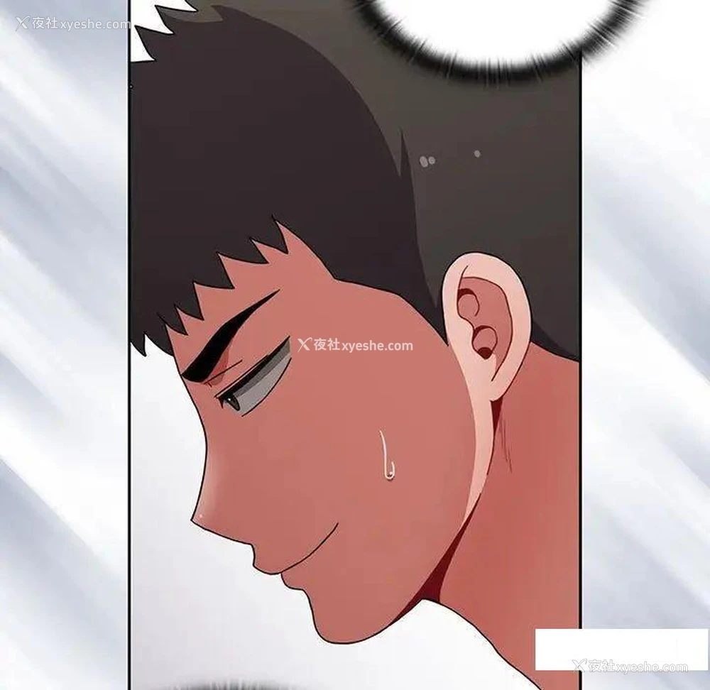159P - 小孩子才做选择 - 韩国漫画