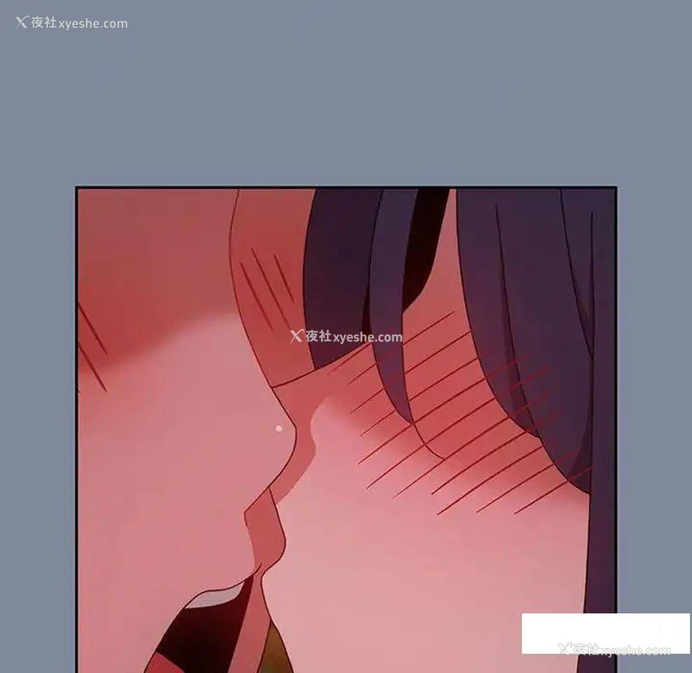 50P - 小孩子才做选择 - 韩国漫画