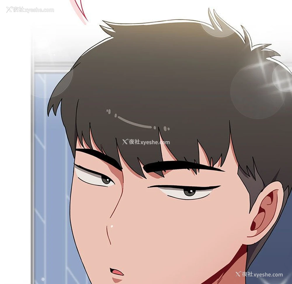 101P - 小孩子才做选择 - 韩国漫画