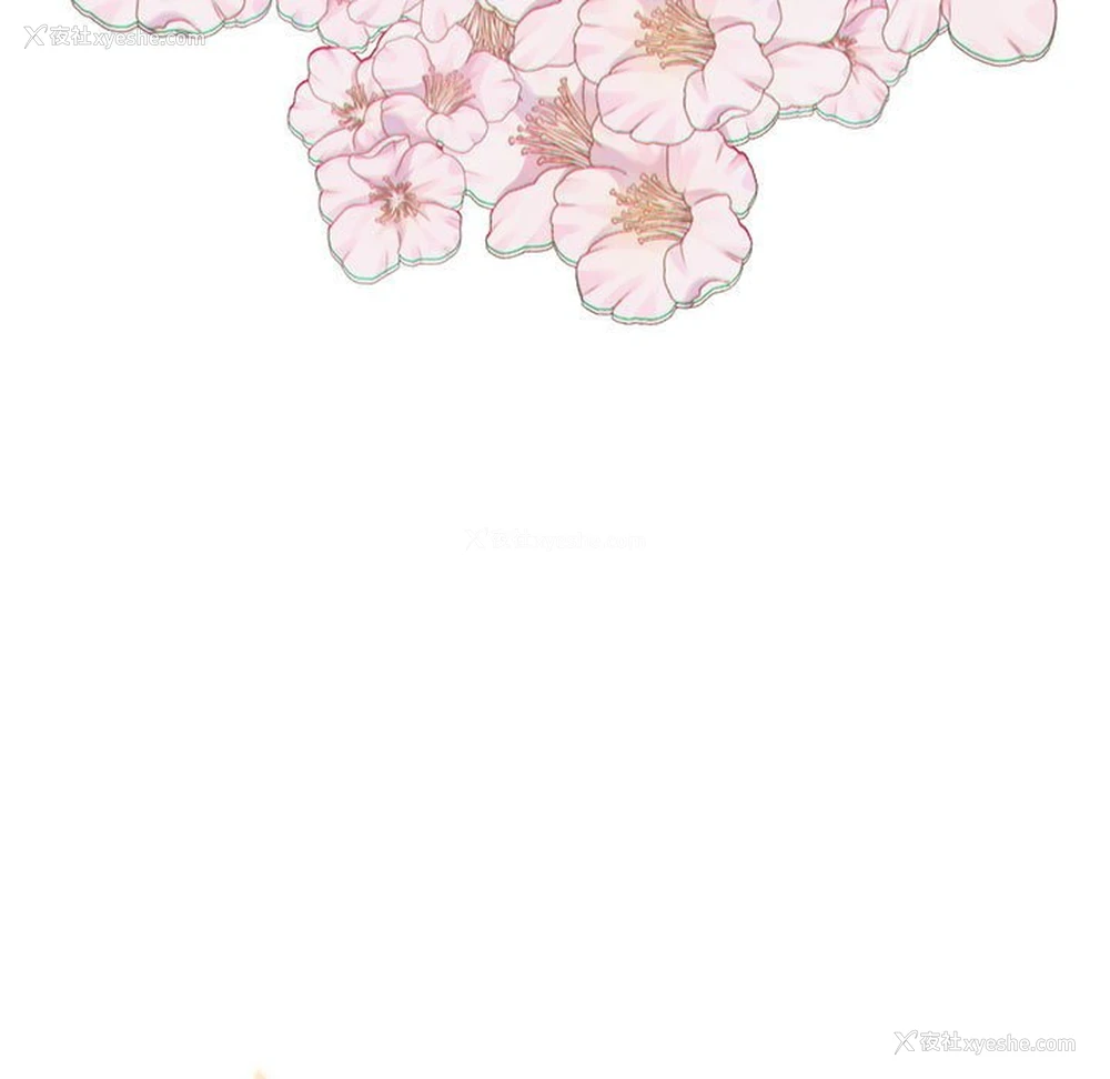 103P - 小孩子才做选择 - 韩国漫画