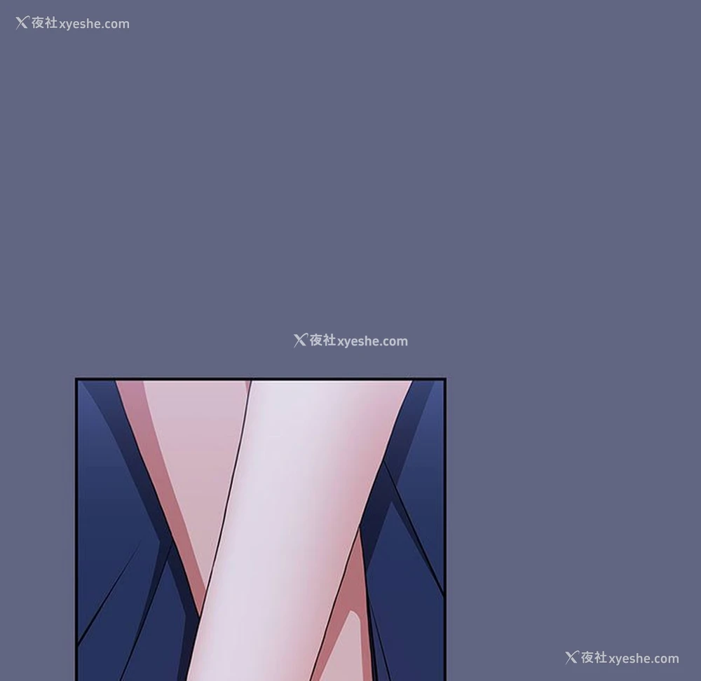 139P - 小孩子才做选择 - 韩国漫画