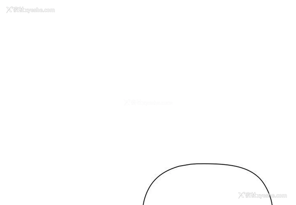1P - 小孩子才做选择 - 韩国漫画