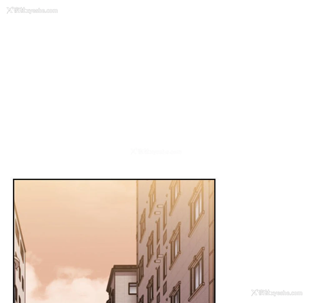 55P - 小孩子才做选择 - 韩国漫画