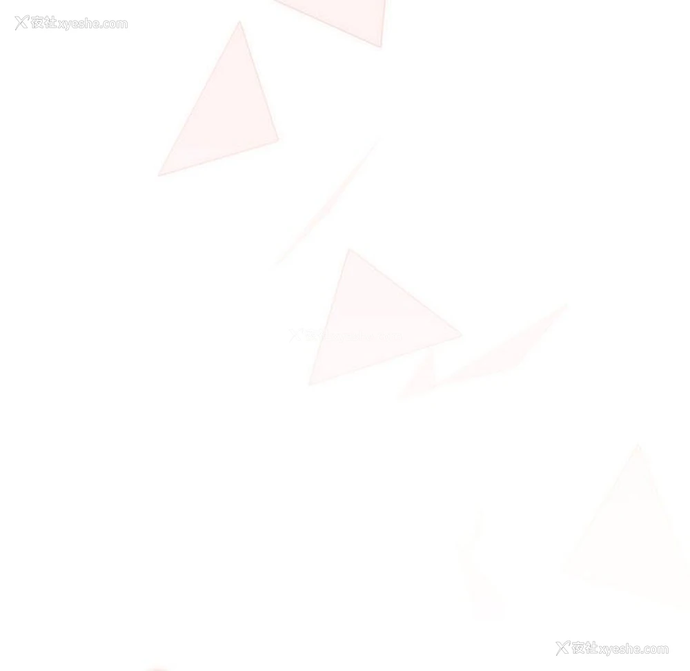72P - 小孩子才做选择 - 韩国漫画