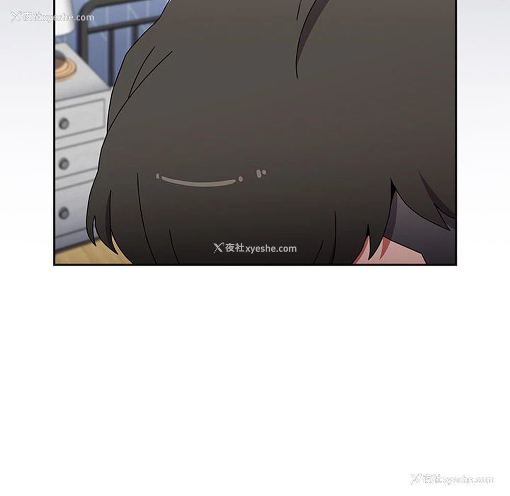 92P - 小孩子才做选择 - 韩国漫画