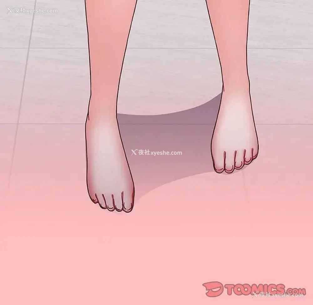 171P - 小孩子才做选择 - 韩国漫画