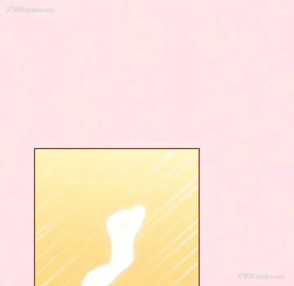 193P - 小孩子才做选择 - 韩国漫画
