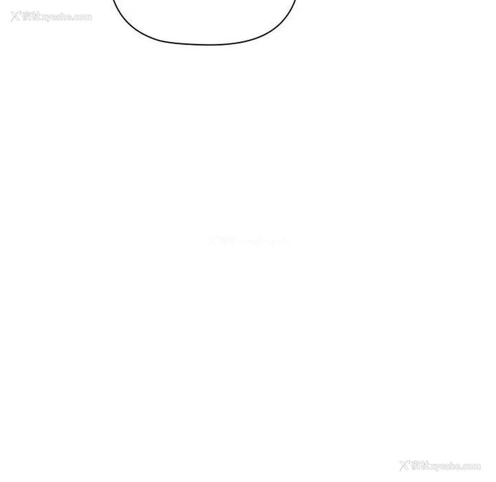 96P - 小孩子才做选择 - 韩国漫画