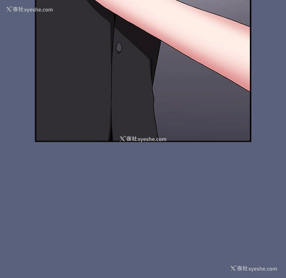 118P - 小孩子才做选择 - 韩国漫画