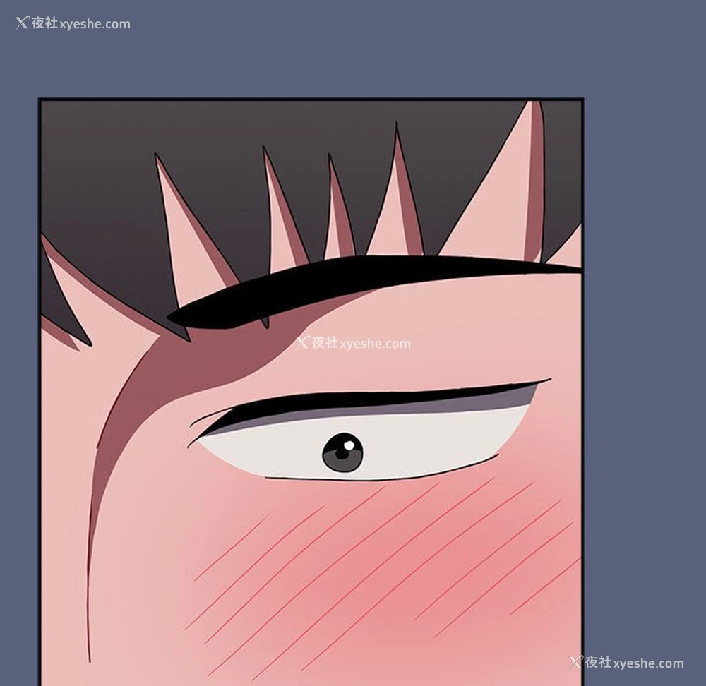 121P - 小孩子才做选择 - 韩国漫画