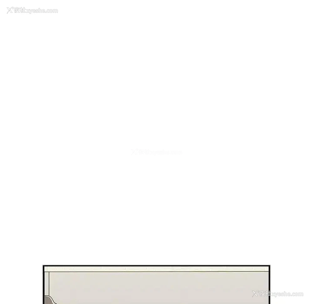 137P - 小孩子才做选择 - 韩国漫画