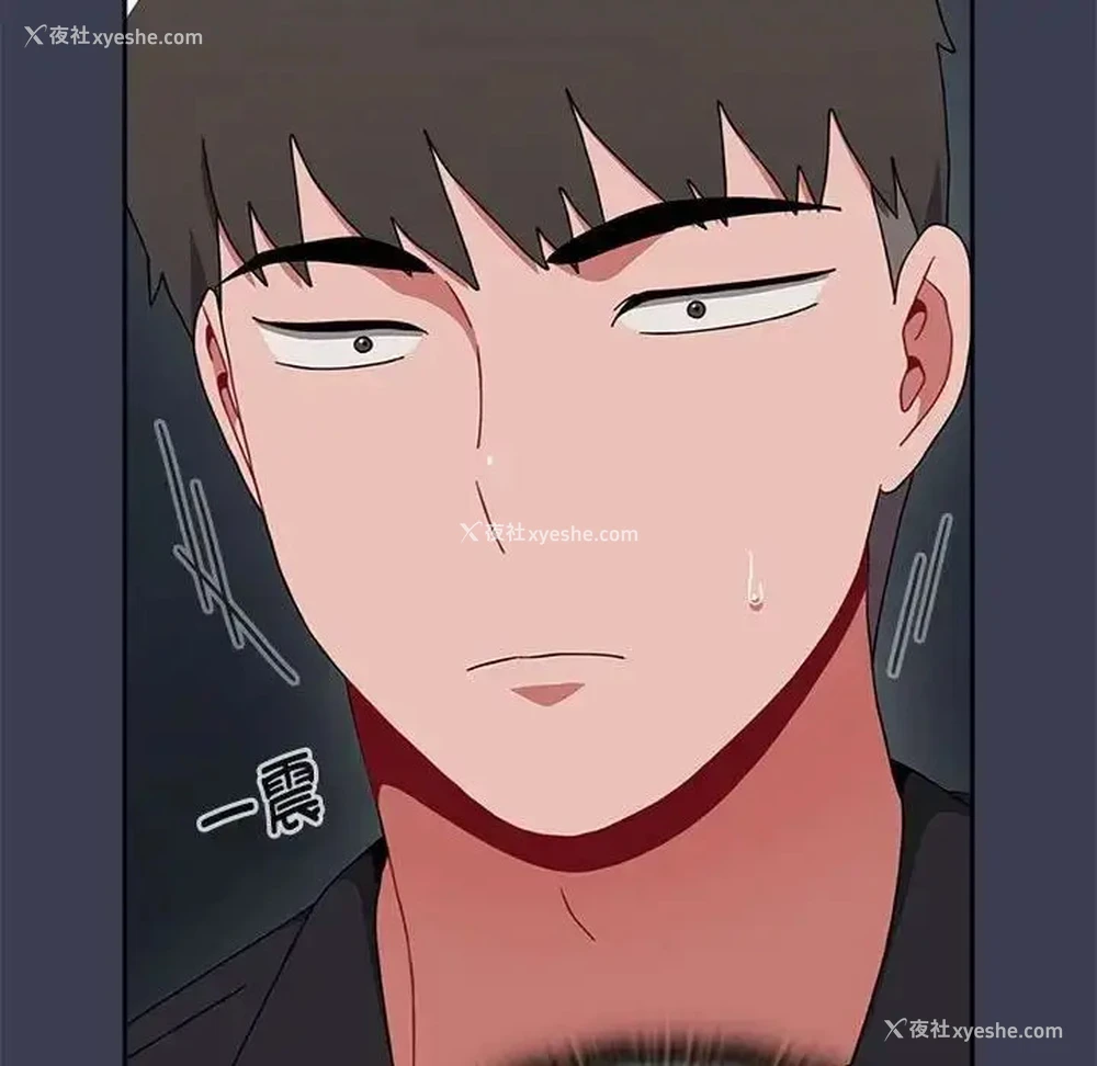 157P - 小孩子才做选择 - 韩国漫画