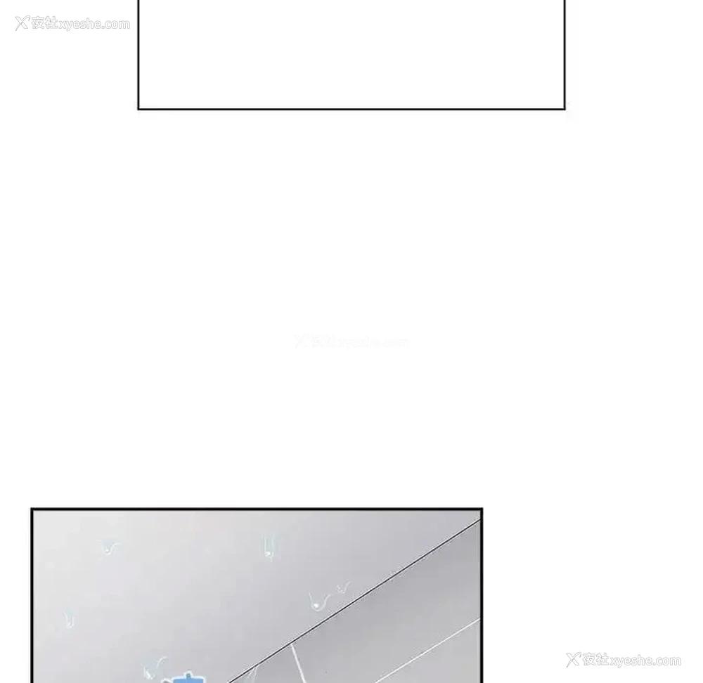 7P - 小孩子才做选择 - 韩国漫画