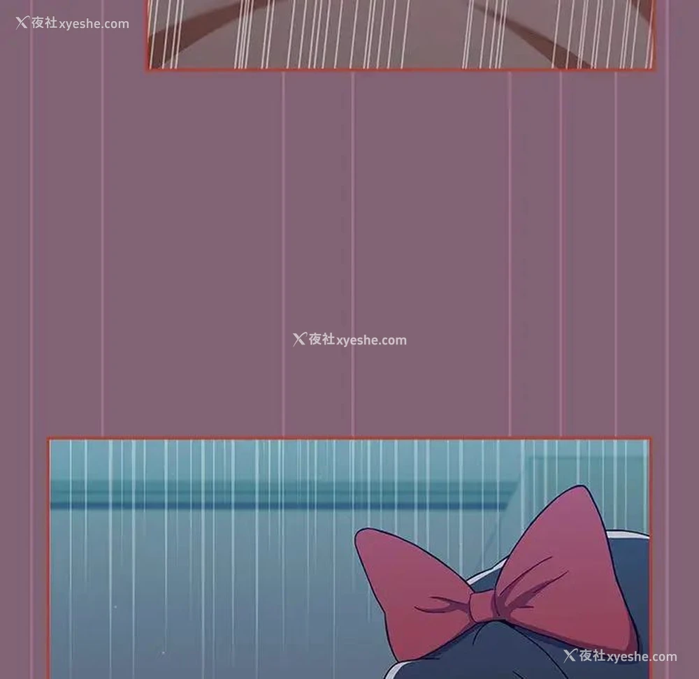 125P - 小孩子才做选择 - 韩国漫画