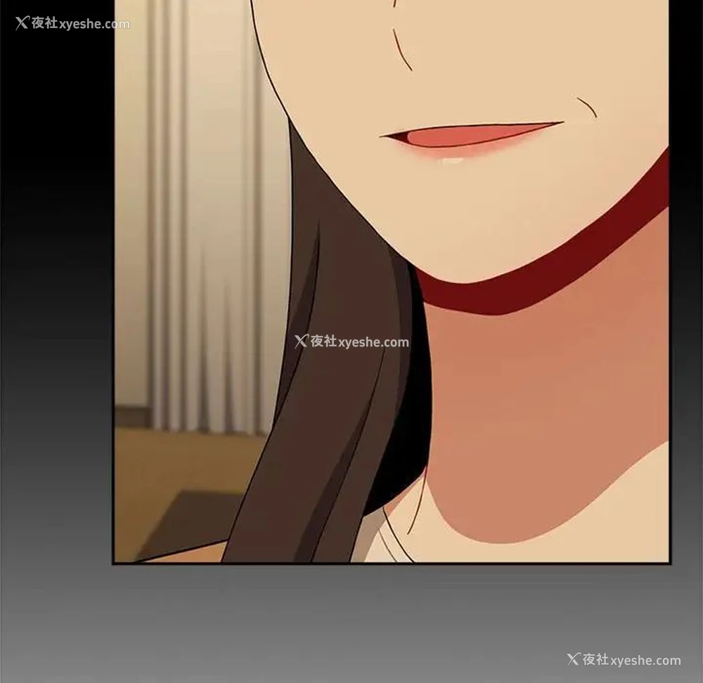 178P - 小孩子才做选择 - 韩国漫画