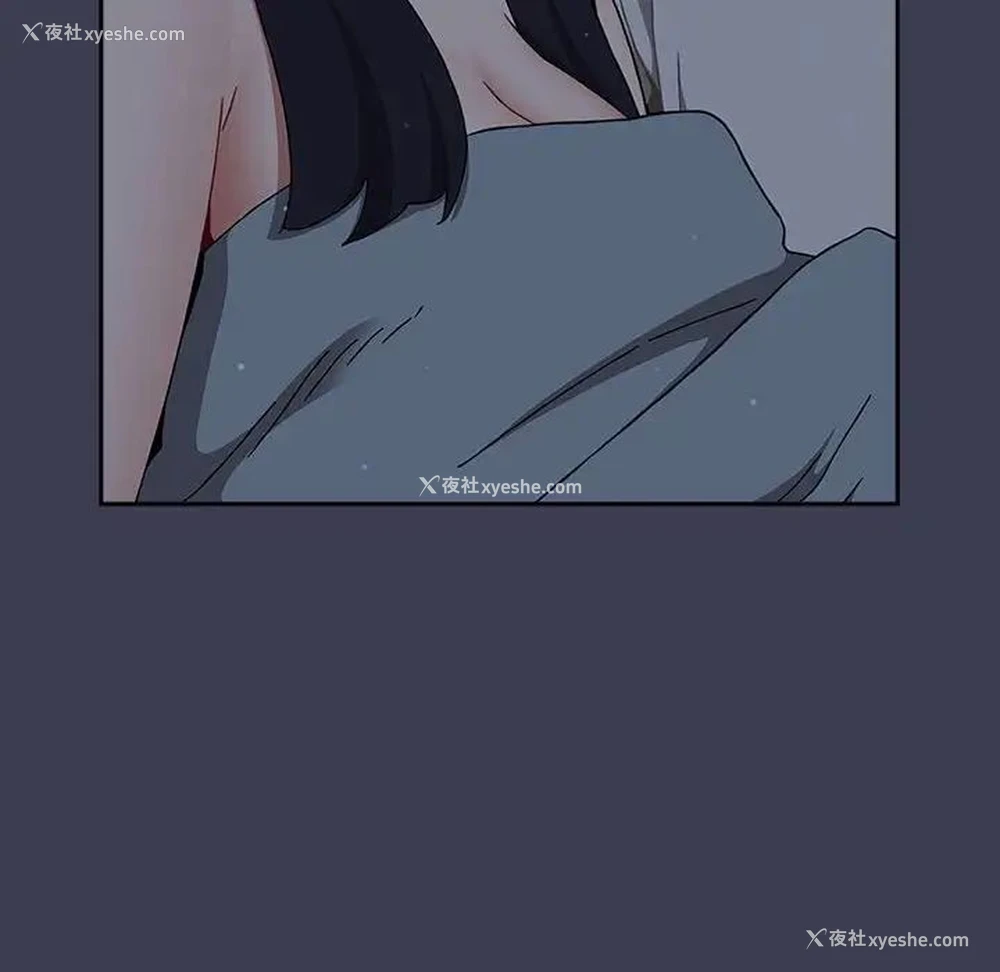 48P - 小孩子才做选择 - 韩国漫画