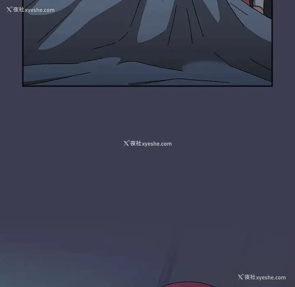 58P - 小孩子才做选择 - 韩国漫画