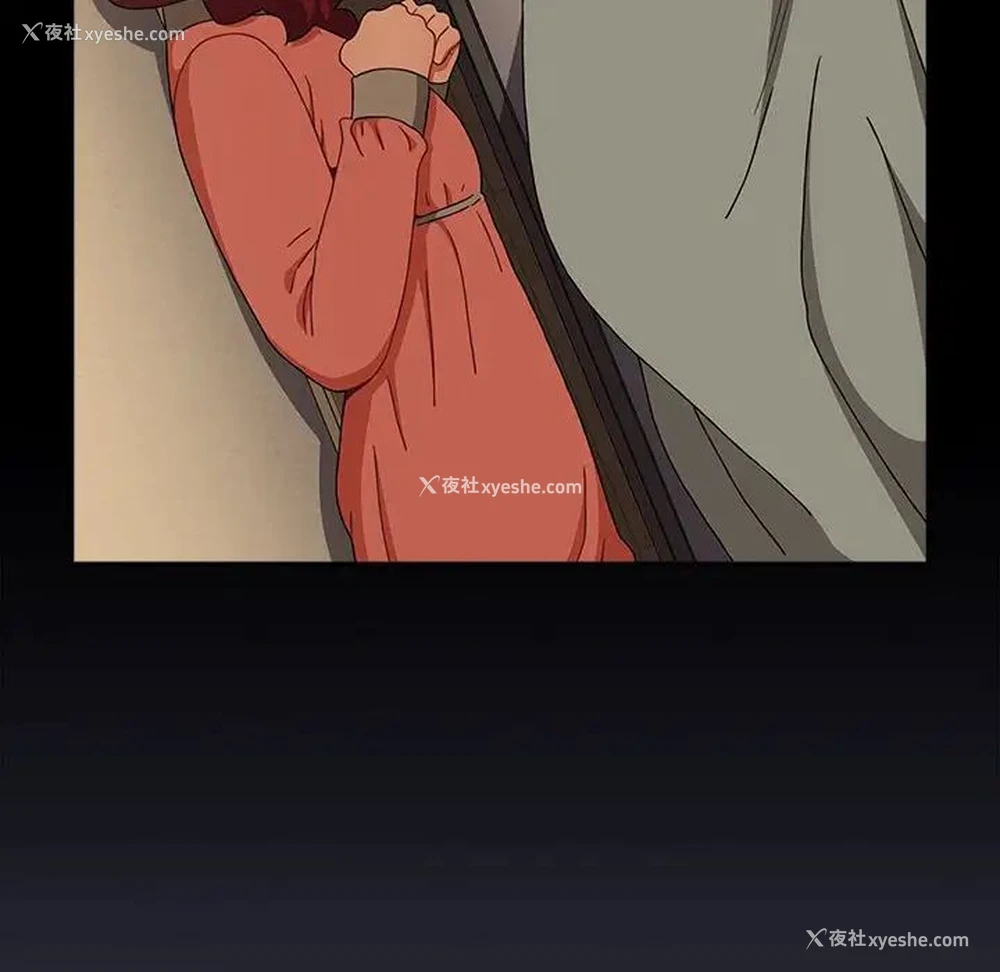 70P - 小孩子才做选择 - 韩国漫画