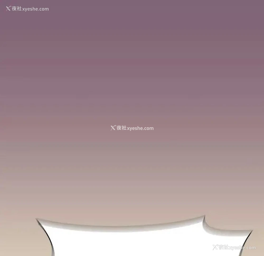 7P - 小孩子才做选择 - 韩国漫画