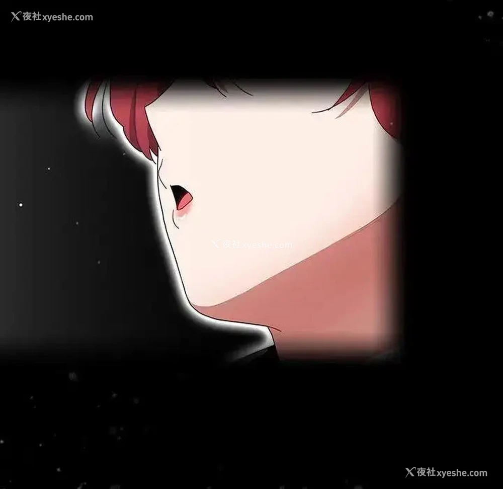 137P - 小孩子才做选择 - 韩国漫画