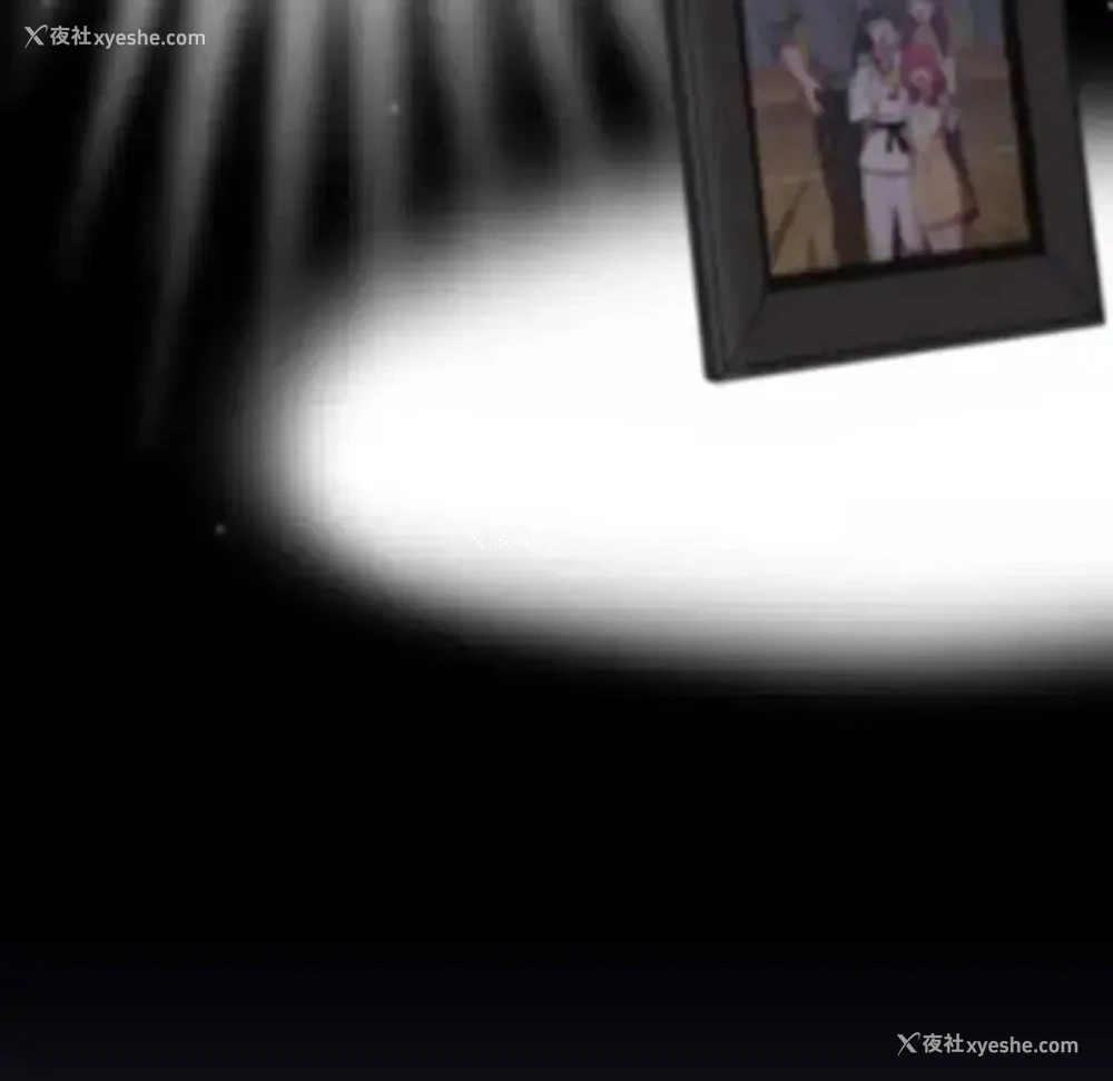 141P - 小孩子才做选择 - 韩国漫画