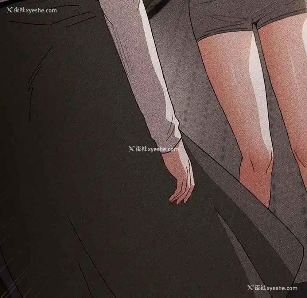 167P - 小孩子才做选择 - 韩国漫画