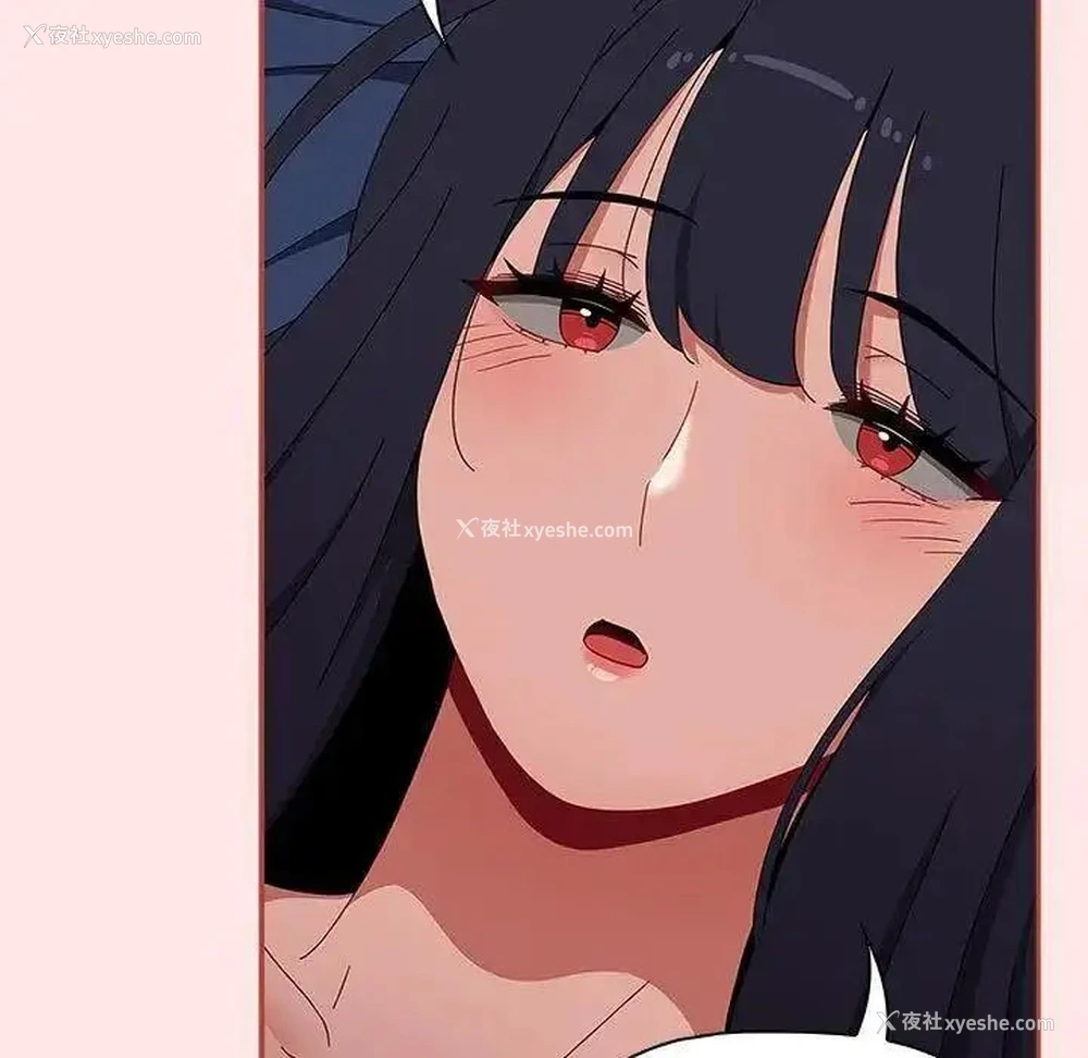 173P - 小孩子才做选择 - 韩国漫画