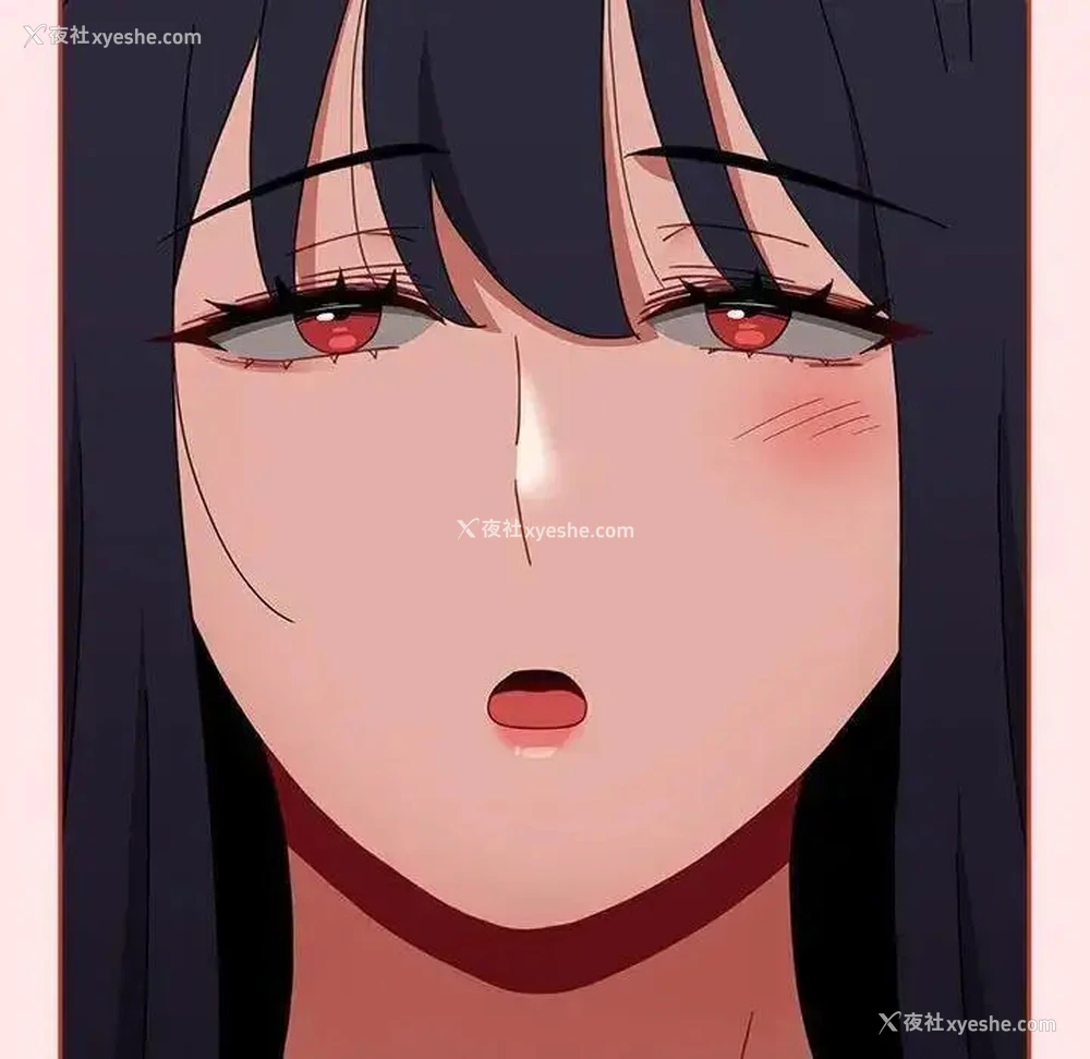 181P - 小孩子才做选择 - 韩国漫画