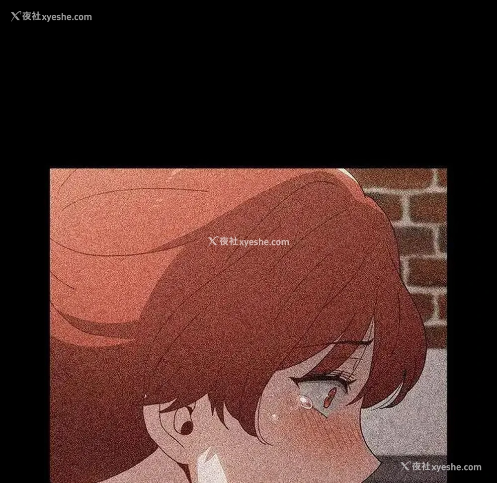82P - 小孩子才做选择 - 韩国漫画