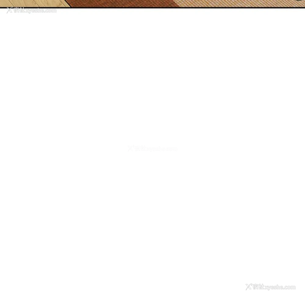 172P - 小孩子才做选择 - 韩国漫画