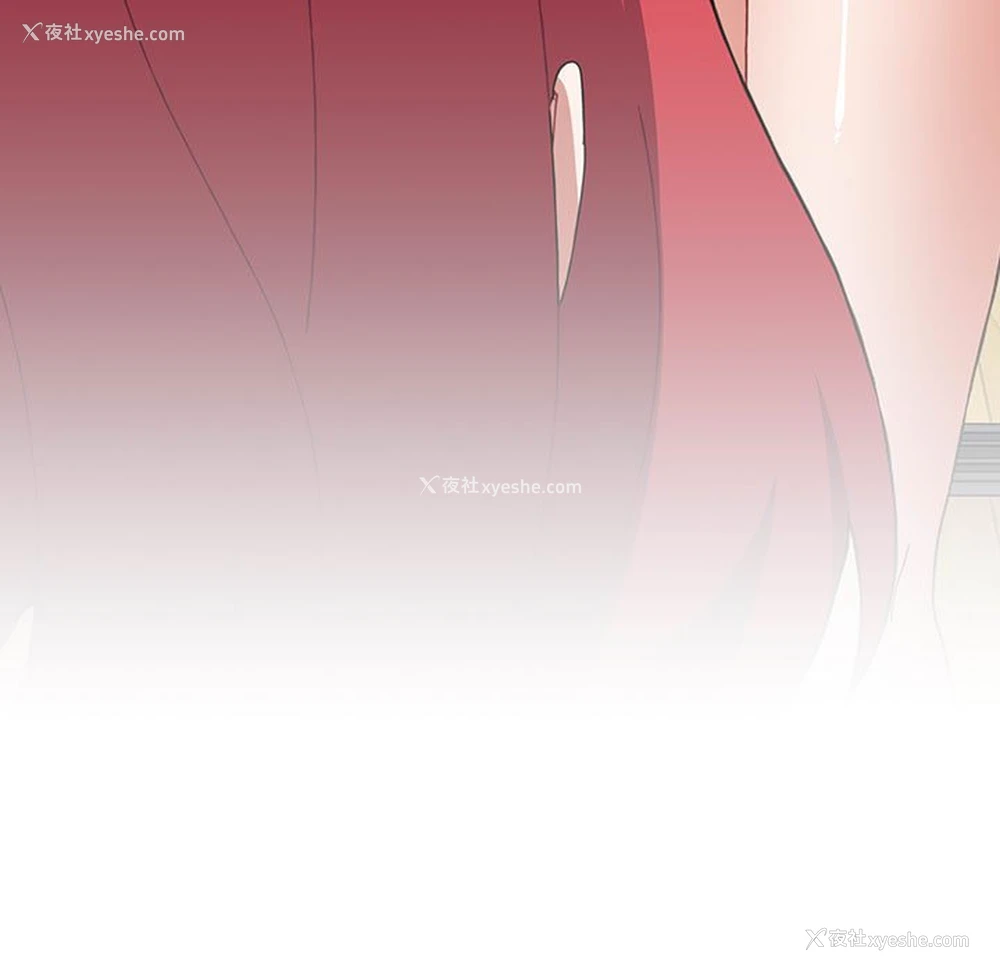 188P - 小孩子才做选择 - 韩国漫画