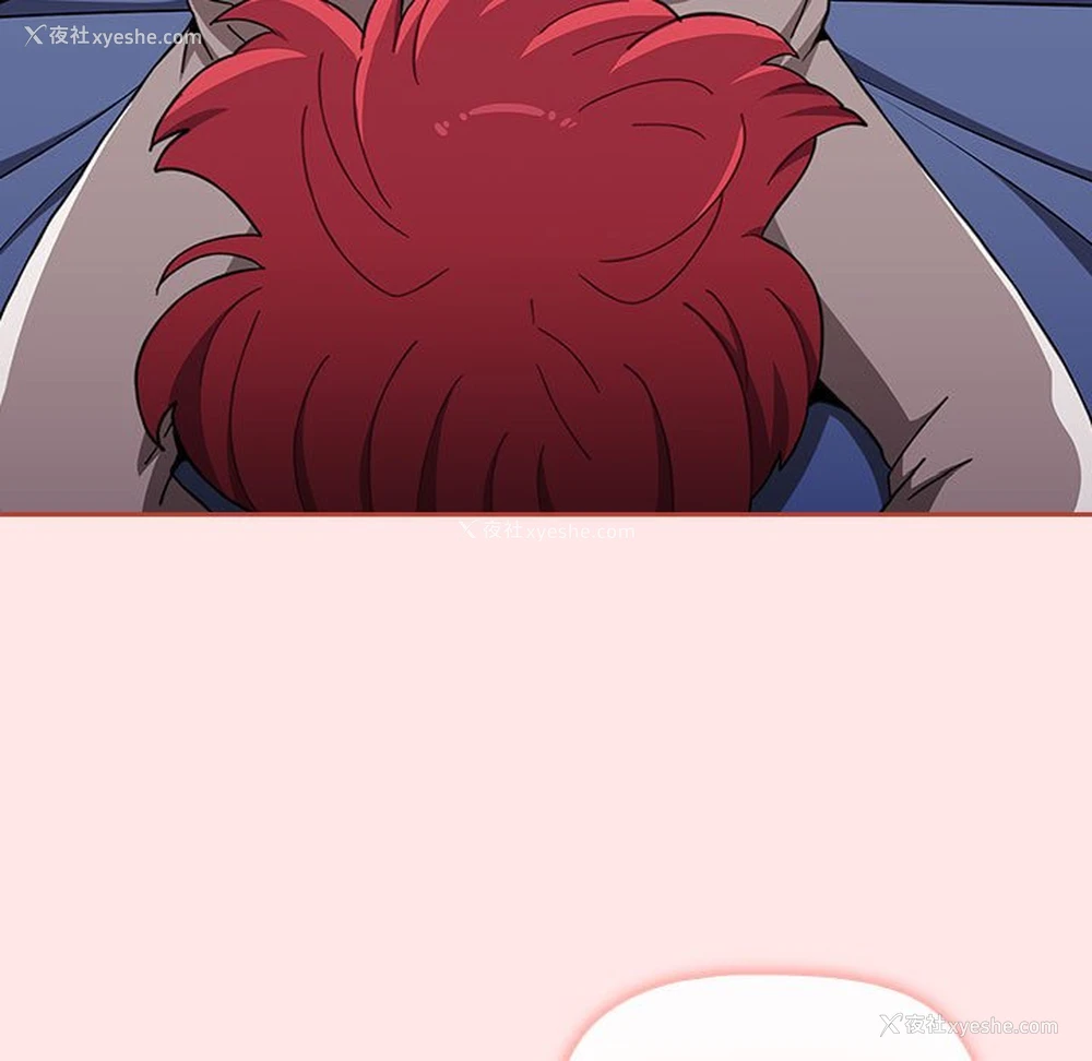 155P - 小孩子才做选择 - 韩国漫画