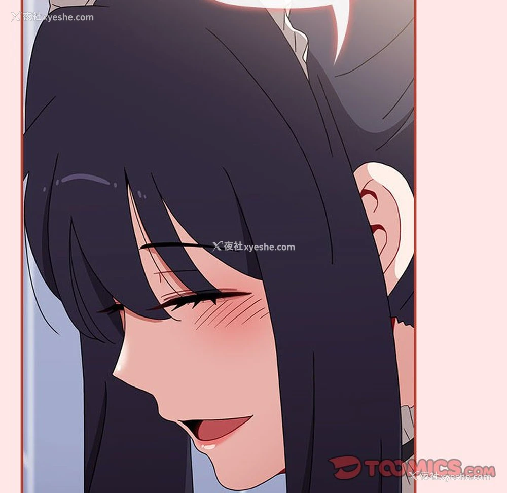 160P - 小孩子才做选择 - 韩国漫画