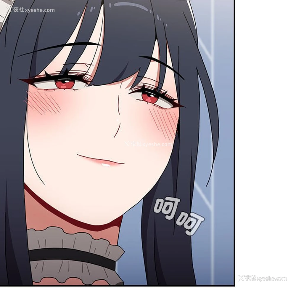 185P - 小孩子才做选择 - 韩国漫画