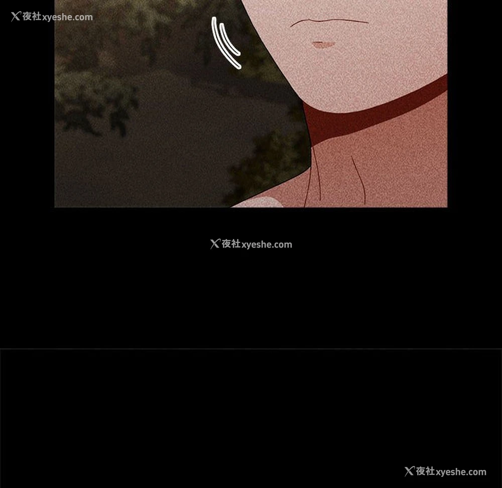 34P - 小孩子才做选择 - 韩国漫画