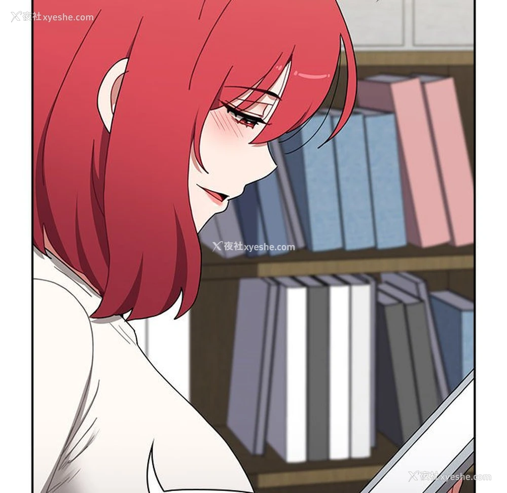 118P - 小孩子才做选择 - 韩国漫画