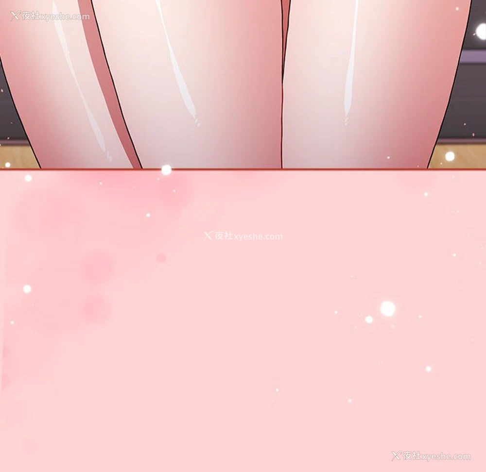 182P - 小孩子才做选择 - 韩国漫画