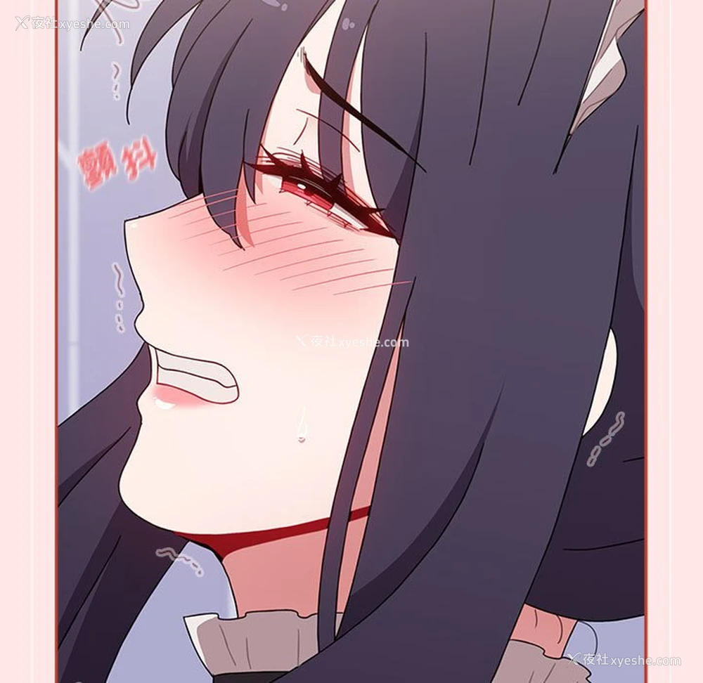 135P - 小孩子才做选择 - 韩国漫画