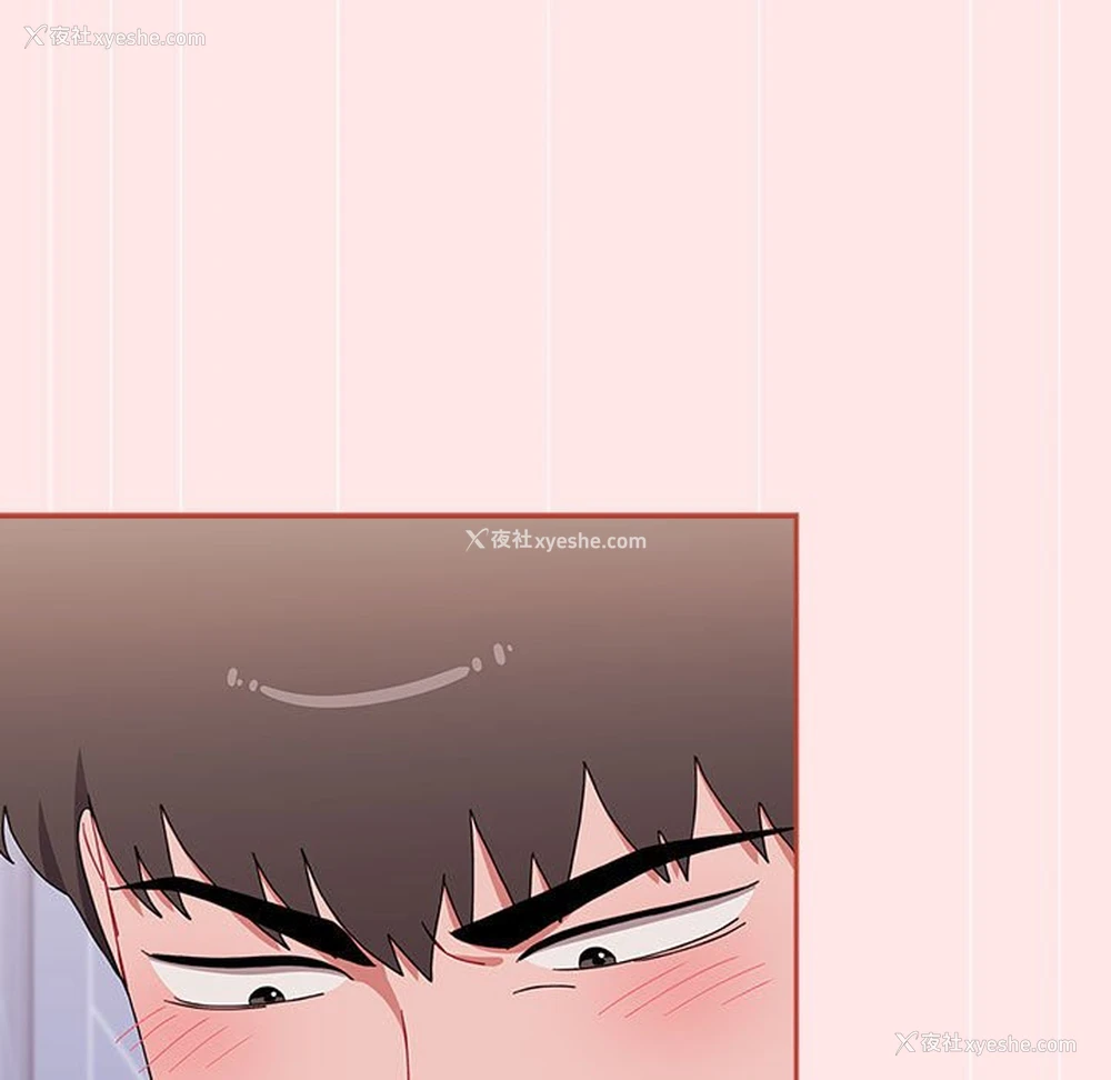 143P - 小孩子才做选择 - 韩国漫画