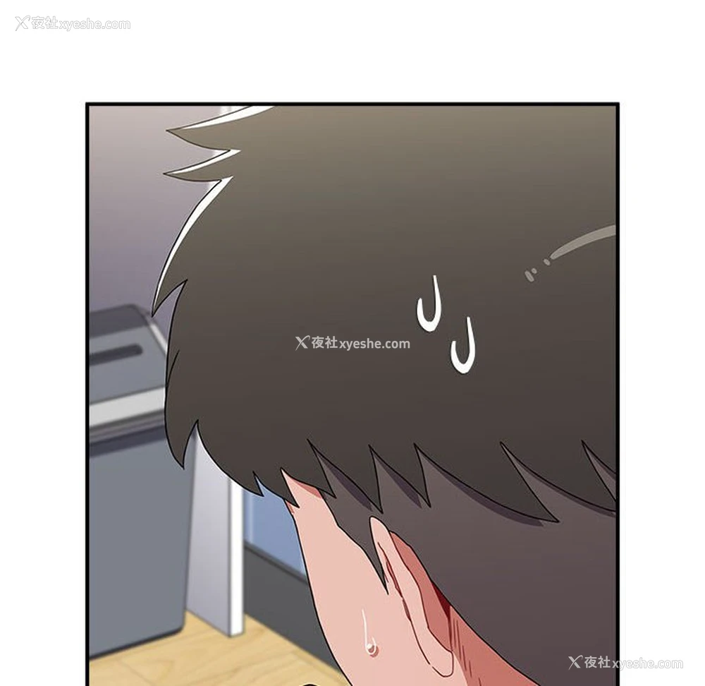188P - 小孩子才做选择 - 韩国漫画