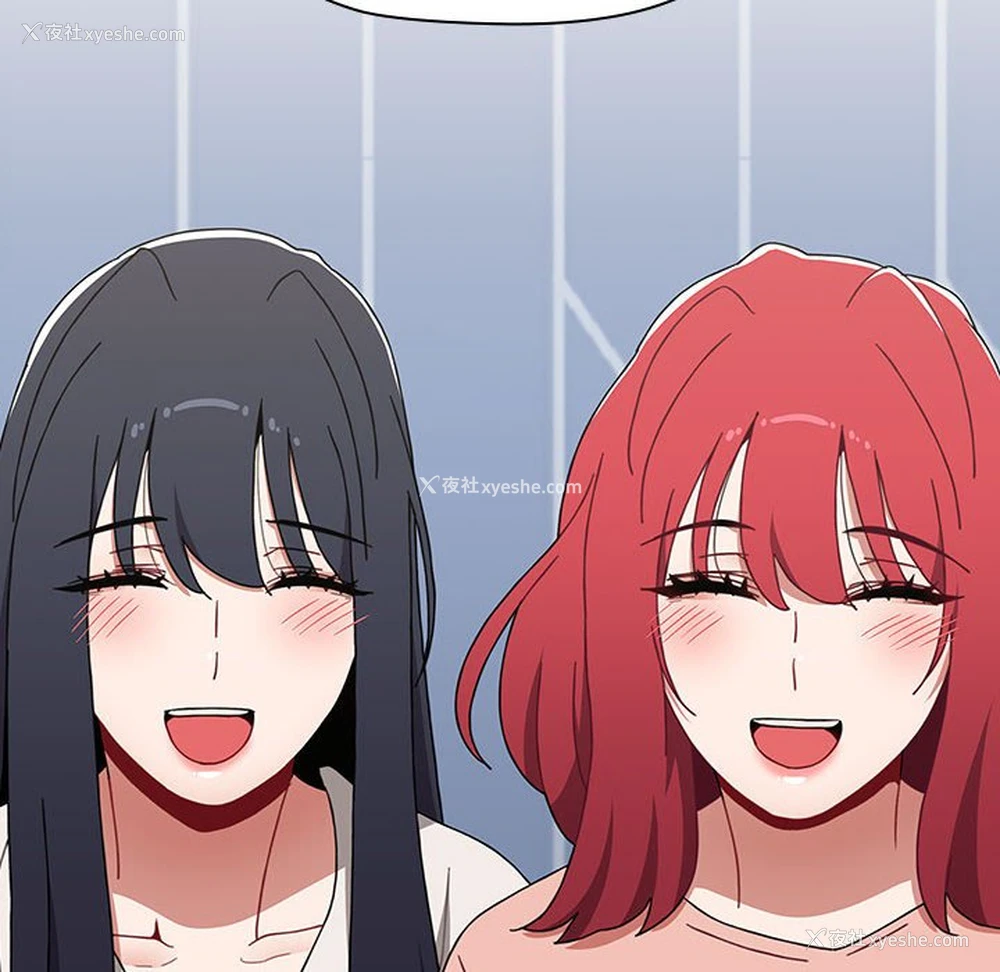 206P - 小孩子才做选择 - 韩国漫画